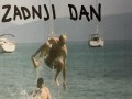 Zadnji Dan