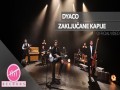 Zaključane Kapije