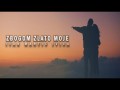 Zbogom Zlato Moje
