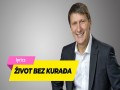 Život Bez Kurađa