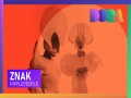 Znak