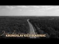 Znam Da Nisi Sretna