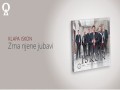 Zrna Njene Ljubavi