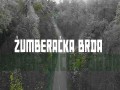 Žumberačka Brda