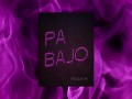 100 Pa Bajo