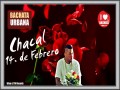 14 De Febrero