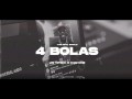 4 Bolas
