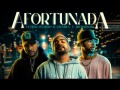 Afortunada