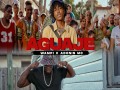 Aguaje