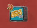 Agüita De Coco