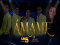 Ámame