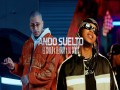 Ando Suelto