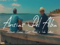 Ansias Del Alba