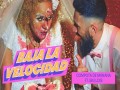 Baja La Velocidad