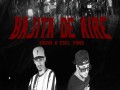 Bajita De Aire