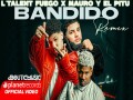 Bandido