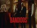 Bandidos