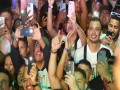 Barranquilla
