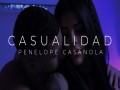 Casualidad