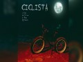 Cilclista
