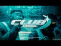 Club