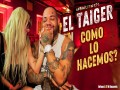 Como Lo Hacemos