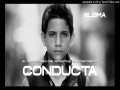 Conducta