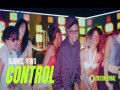 Control