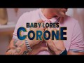 Corone