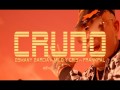 Crudo