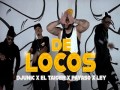 De Locos