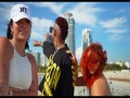 Desde Que Llegué A Miami