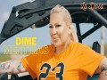 Dime Mentiras