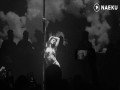 Dime Remix