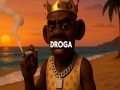 Droga