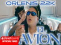 El Avión