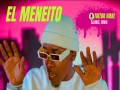 El Meneito