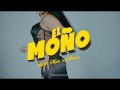 El Moño