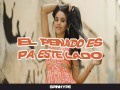 El Peinao Es Pa Este Lado