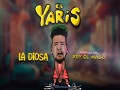 El Yaris