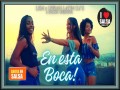 En Esta Boca