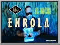 Enrola