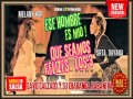 Ese Hombre Es Mio
