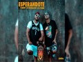 Esperandote