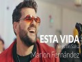 Esta Vida