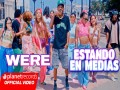 Estando En Medias