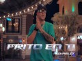 Frito En Ti