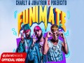 Funimate