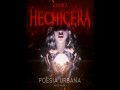 Hechicera