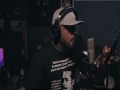 Hiphop Con100Cia #40